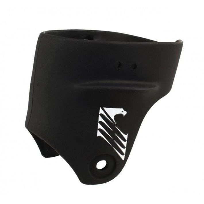 VII Cuff black
