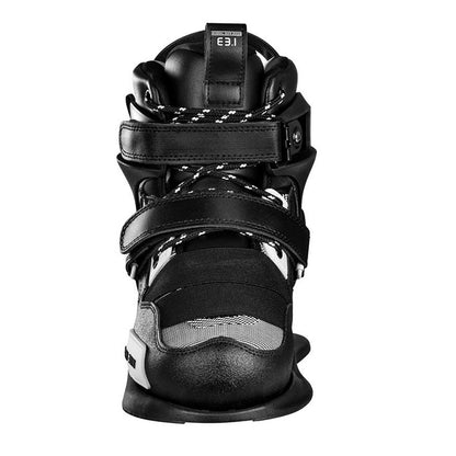 Carbon Free Eugen Enin