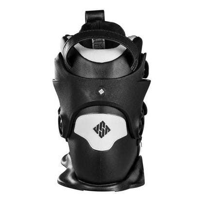 Carbon Free Eugen Enin
