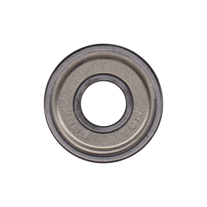 Random Bearings pcs