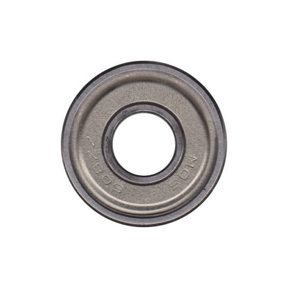 Random Bearings pcs