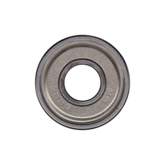 Random Bearings pcs