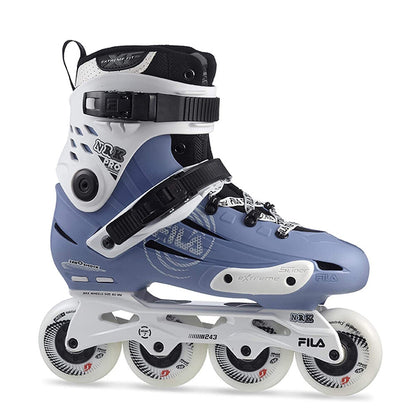 NRK Pro Light Blue