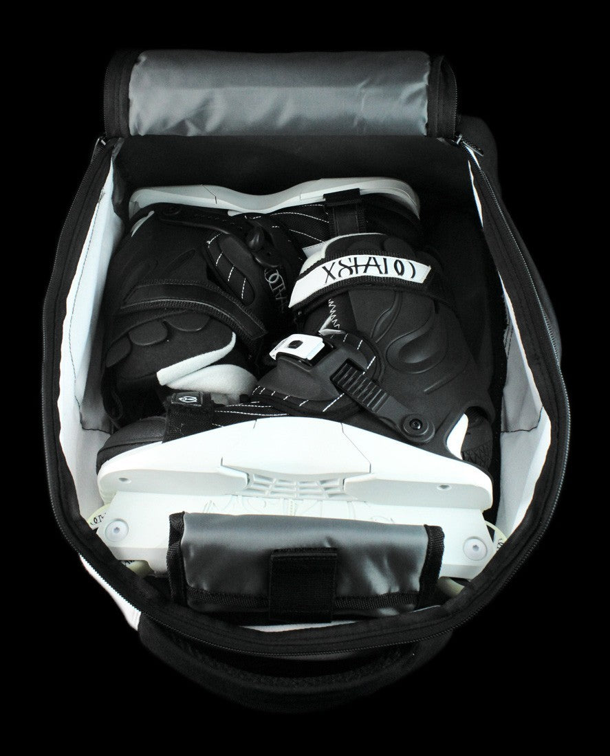 Xsjado Backpack