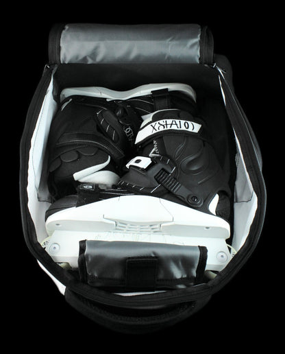 Xsjado Backpack