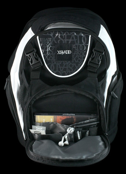 Xsjado Backpack
