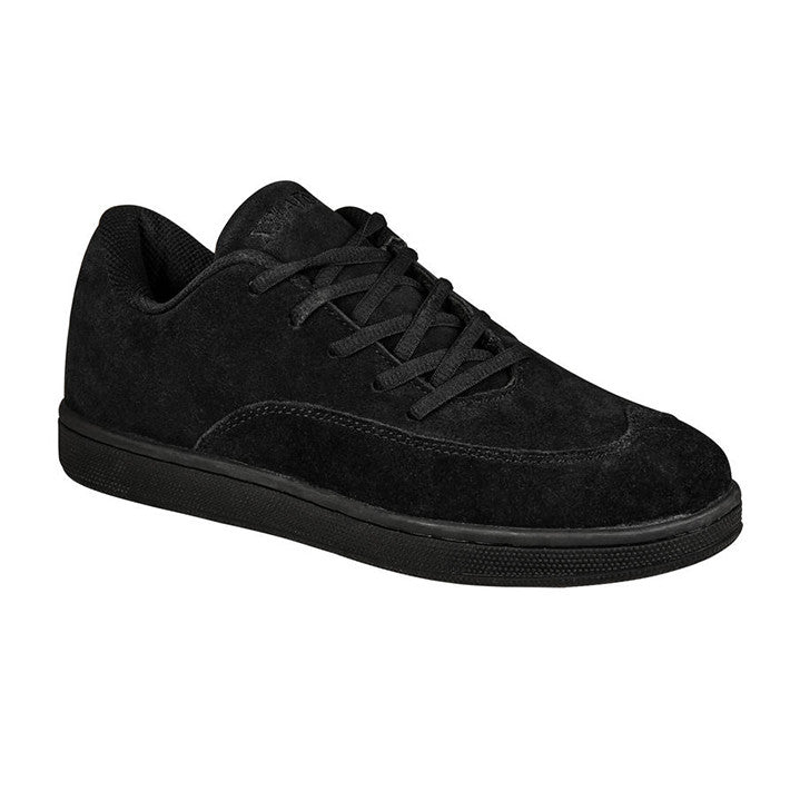 Xsjado CF6 footwraps