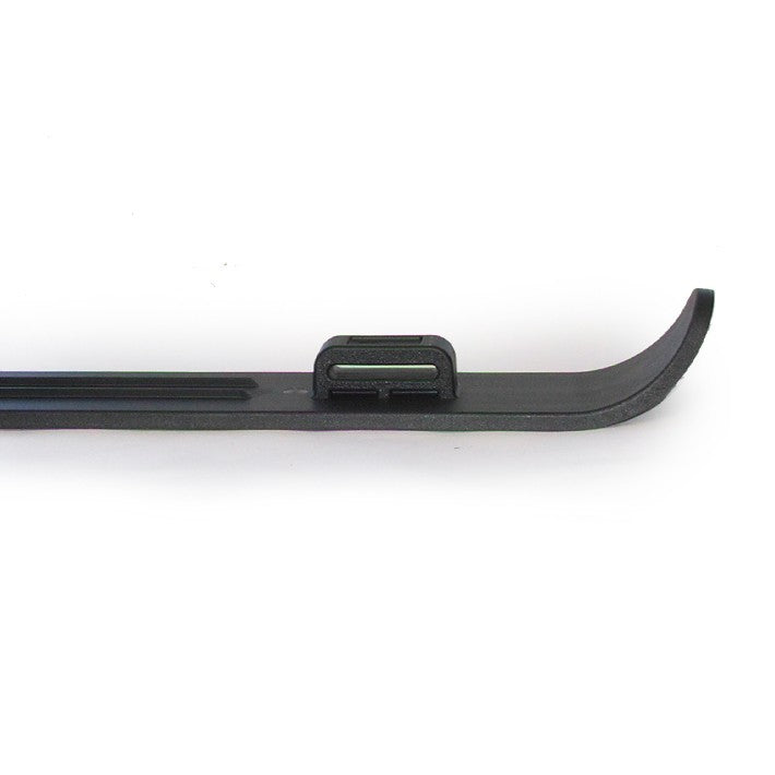 Snowskate - Slider