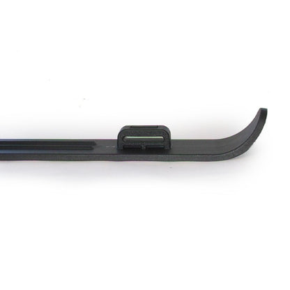 Snowskate - Slider