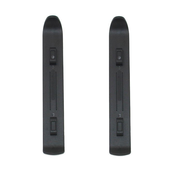 Snowskate - Slider