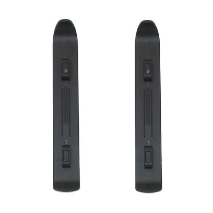 Snowskate - Slider