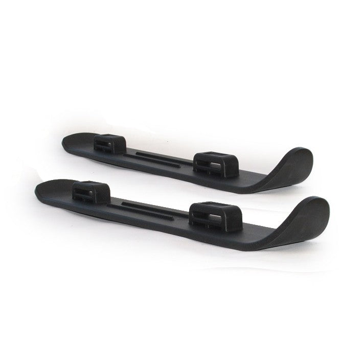 Snowskate - Slider