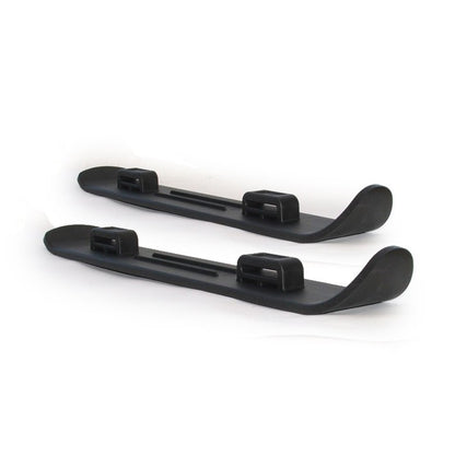 Snowskate - Slider