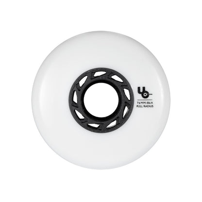 Team USA 76mm/86A full radius pcs
