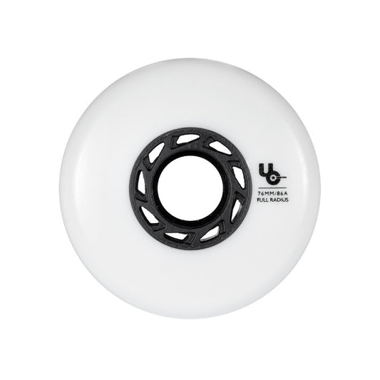 Team USA 76mm/86A full radius pcs