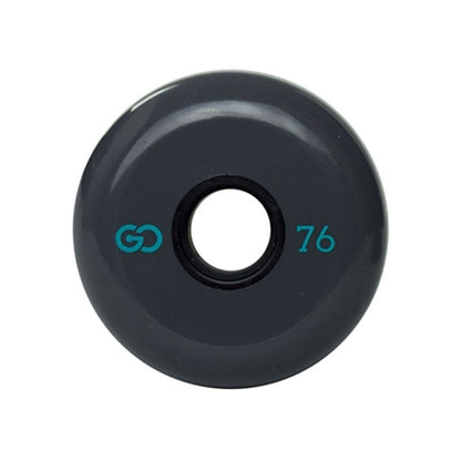 76mm/86A 4-pack