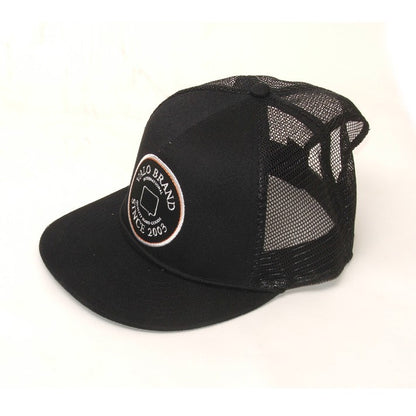 Tinsley Cap