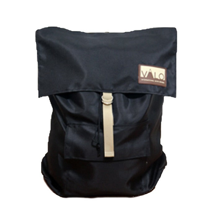 Keyler pack black