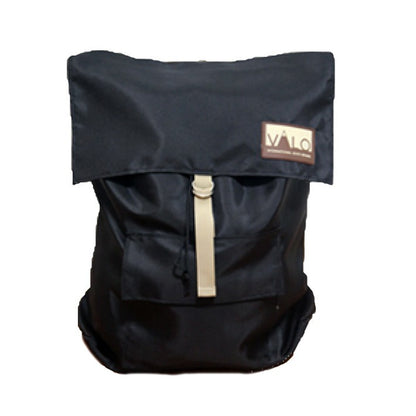 Keyler pack black