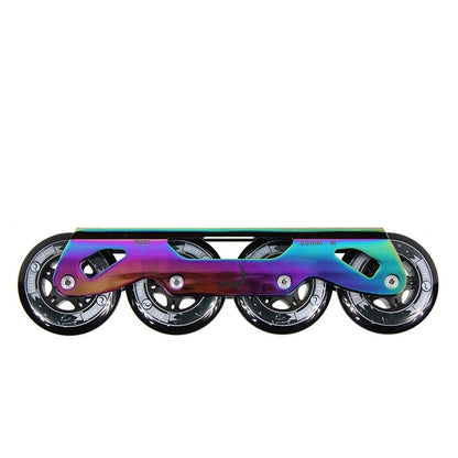 UFS 6000 series oilslick set