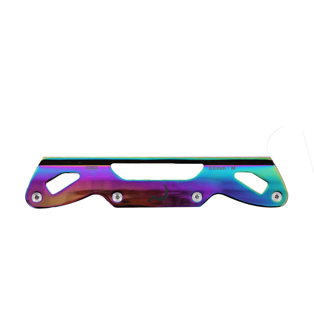 UFS 6000 series oilslick