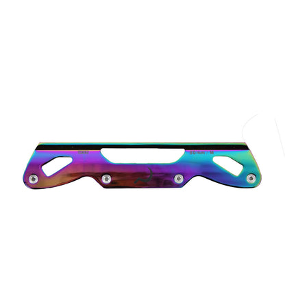 UFS 6000 series oilslick
