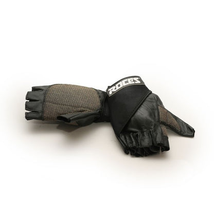 Glove