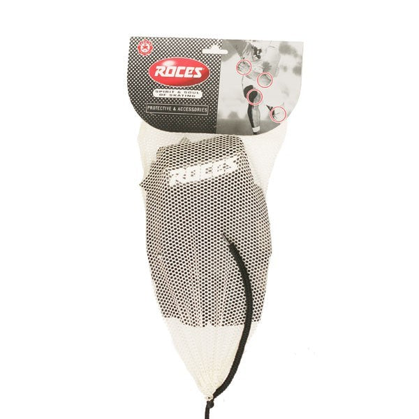 Glove