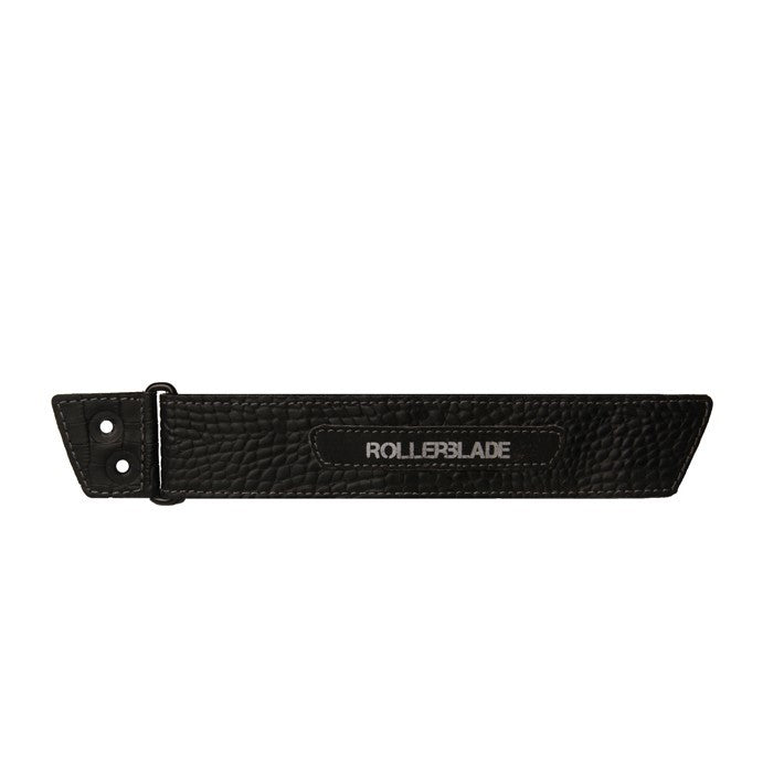 Top strap Solo