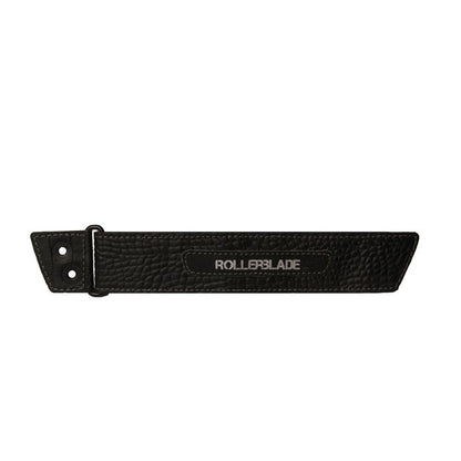 Top strap Solo