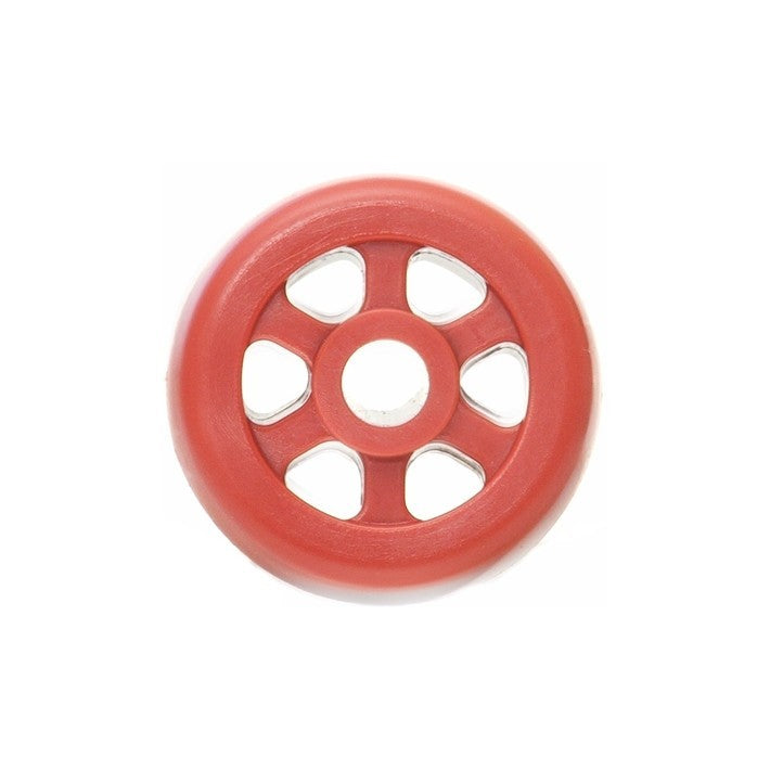 Antirocker 42mm/100A red