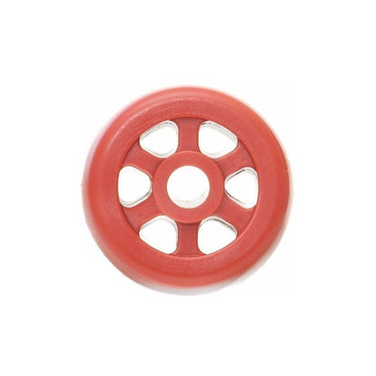 Antirocker 42mm/100A red