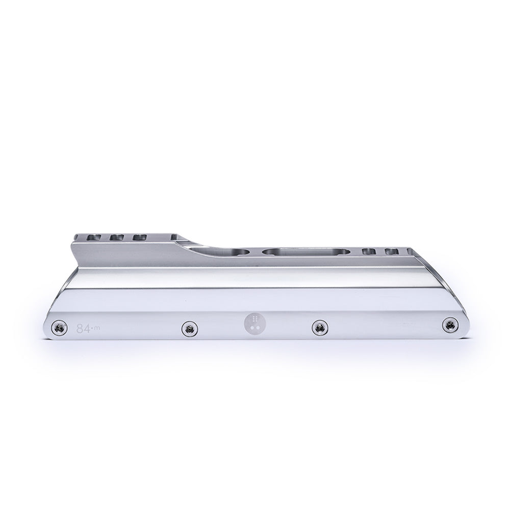 165mm Monk 4x84mm 255mm naturel