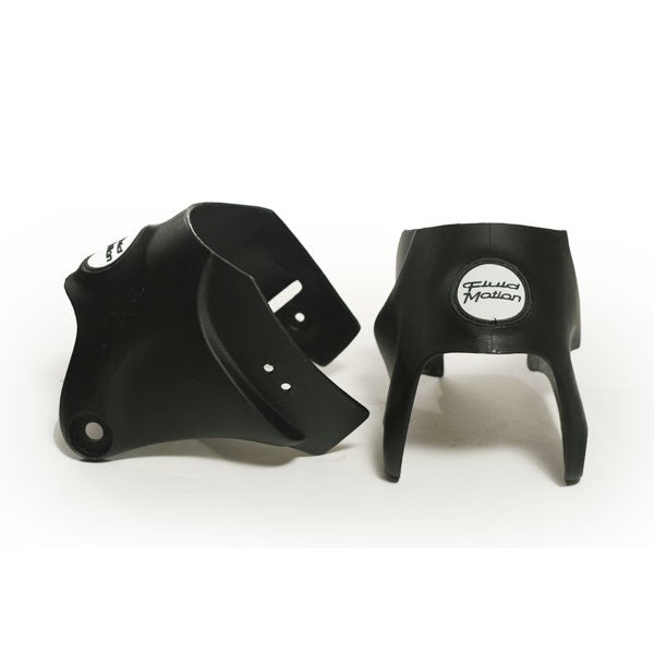 Throne cuff