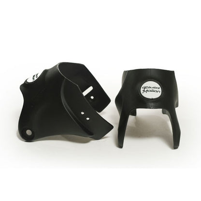 Throne cuff
