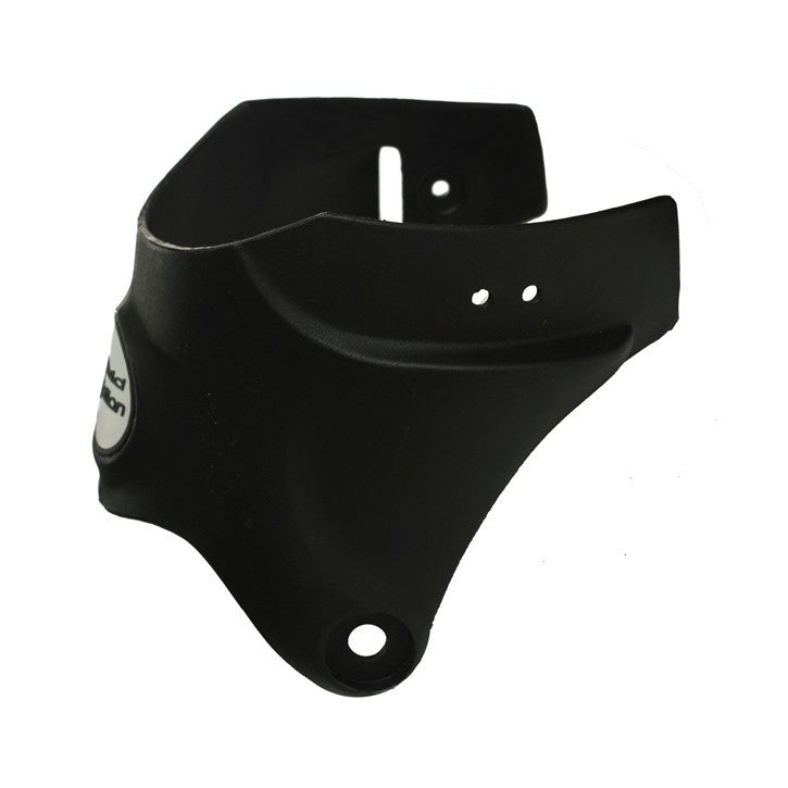 Throne cuff