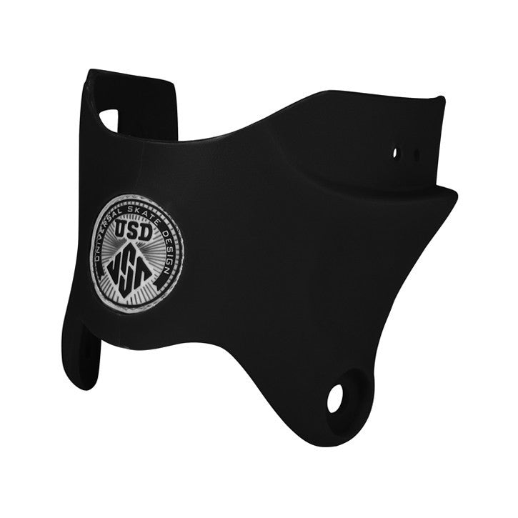 Throne cuff