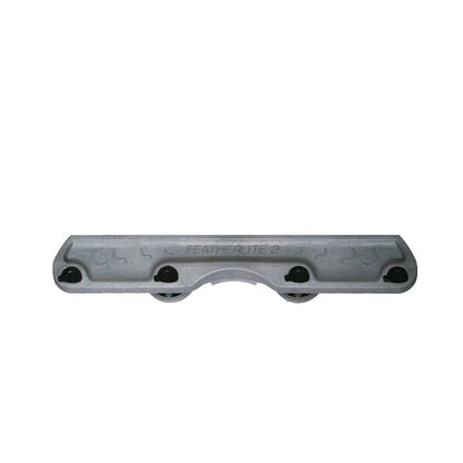 UFS Featherlite 2 silver
