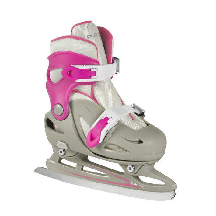Playlife Cyclone ice skate