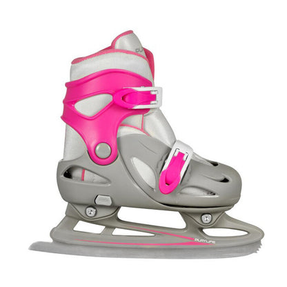 Playlife Cyclone ice skate