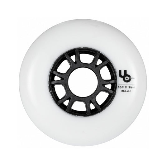 Team USA 90mm/86A pcs