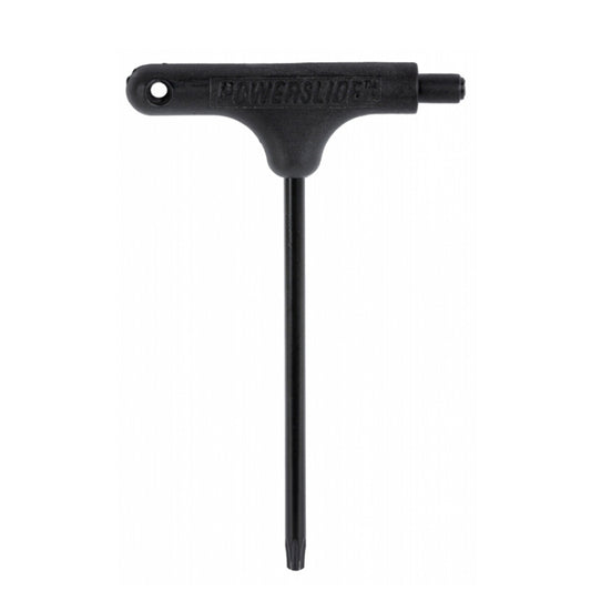 Torx T25 tool