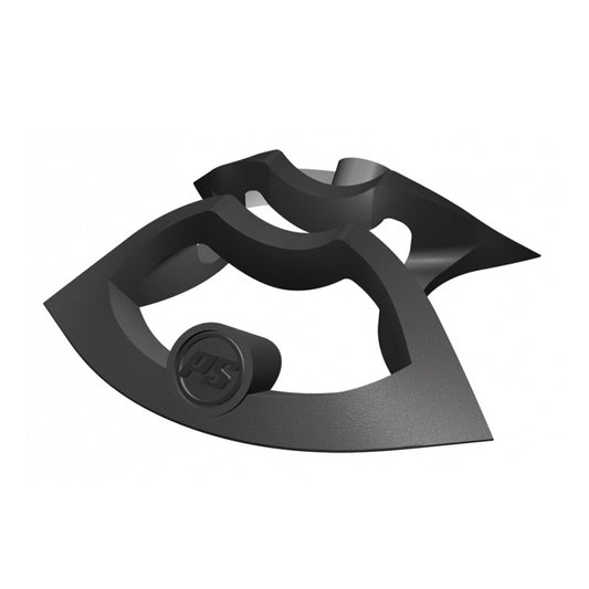 Skate stand pcs