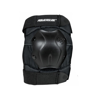 Kneepads