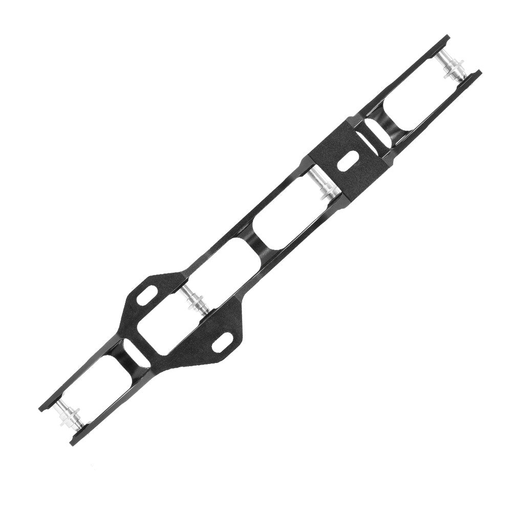 Trinity Rapid 4x110mm 335mm