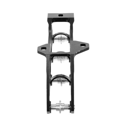 Trinity Rapid 4x110mm 335mm