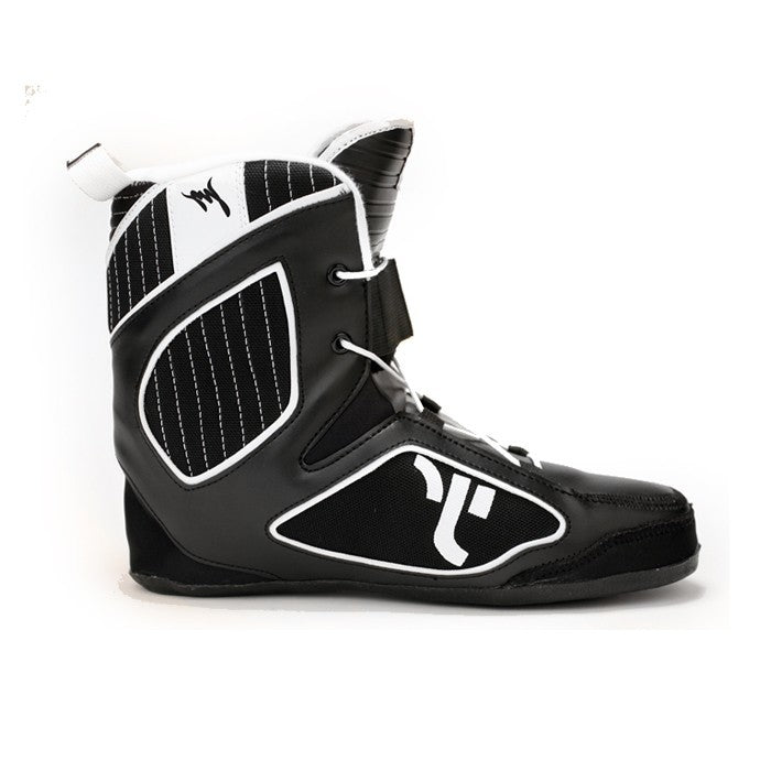 Black Sox