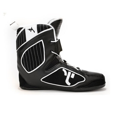Black Sox