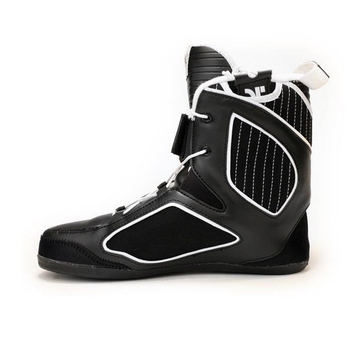 Black Sox