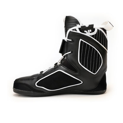 Black Sox
